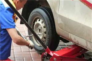 班戈附近拖车24小时服务热线电话